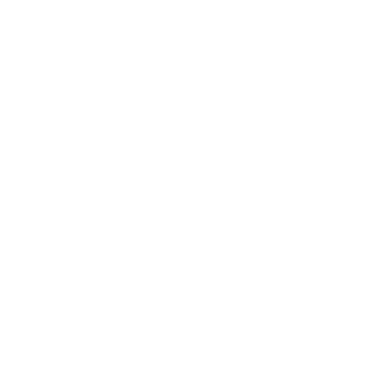 Shop Chiro Bodegem